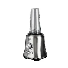 Máy Xay Sinh Tố KU BB2012 Đa Năng 800W - Thiết Kế Hiện Đại, Cối Thủy Tinh, Phù Hợp Cho Smoothie và Yogurt