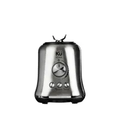 Máy Xay Sinh Tố KU BB2012 Đa Năng 800W - Thiết Kế Hiện Đại, Cối Thủy Tinh, Phù Hợp Cho Smoothie và Yogurt