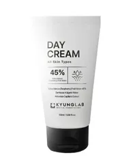 Kem Dưỡng Ban Ngày KyungLab 50ml - Dưỡng ẩm, Làm Trắng Da, Ngăn Ngừa Lão Hóa, Chiết Xuất Tự Nhiên Hàn Quốc