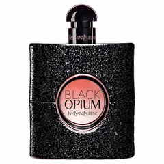 Nước Hoa Nữ Yves Saint Laurent Black Opium 90ML - Hương Ngọt Ngào, Quyến Rũ, Phong Cách Bí Ẩn từ Pháp