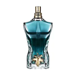 Nước Hoa Nam Jean Paul Gaultier Le Beau Le Parfum 125ML - Hương Dừa & Dứa Quyến Rũ, Nổi Bật Phong Cách Châu Âu