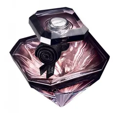 Nước Hoa Nữ Lancôme Tresor La Nuit EDP 100ml - Hương Thơm Quyến Rũ Sang Trọng Cảm Hứng Từ Kim Cương Đen