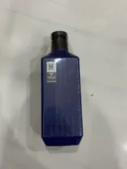 Dầu Gội Bồ Kết Hà Thủ Ô Chanh Gừng 500ml - Giúp Ngăn Rụng Tóc, Làm Sạch Gàu, Dưỡng Tóc Khỏe Mạnh, Từ Thiên Nhiên, Việt Nam