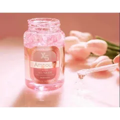 Serum Trắng Da X5 Ampoule Retinol Skinpastel - Giảm Nám, Cải Thiện Sắc Tố Da, Chống Lão Hóa, Tăng Cường Độ Ẩm 250ml