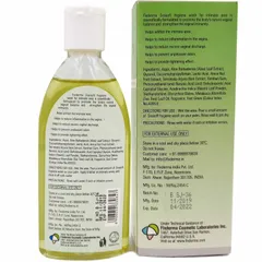 Gel Vệ Sinh Phụ Nữ Hương Hoa Nhài Fixderma Srai Soft Gel 100g - Kháng Khuẩn, Làm Sạch & Cân Bằng Độ Ẩm Vùng Kín