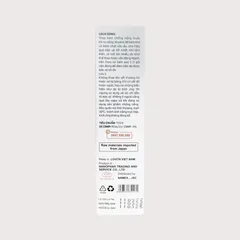 Kem Chống Nắng Nanophy Desun SPF 50+ Cho Da Mụn, Da Dầu - Bảo Vệ Tia UV, IR, HEV, Công Thức Không Dầu, 50ml Nhật Bản