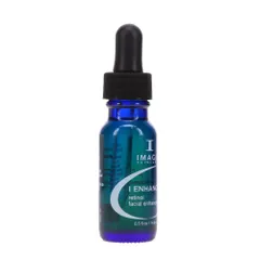 Tinh Chất Trẻ Hóa Da Image Skincare I Enhance 25% Retinol - Serum Giảm Nếp Nhăn, Cải Thiện Tình Trạng Da Lão Hóa 14.8ml