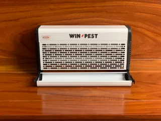 Đèn diệt côn trùng sử dụng lưới điện WIN-30W