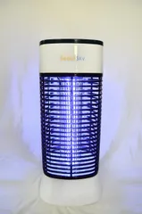 Đèn diệt côn trùng nhập khẩu hàn quốc seoul sky SSK-10W