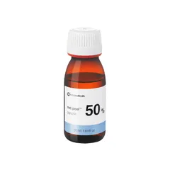 Dung Dịch Thay Da Sinh Học Md:ceuticals Md:peel Mandelic 50% - Xóa Nám, Ngừa Lão Hóa, 50ml, Chăm Sóc Da Hiệu Quả