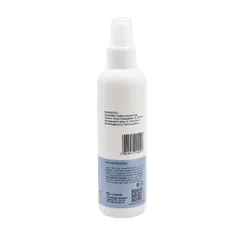 Dung Dịch Trung Hòa Axit Peel MD:Ceuticals - Giải Pháp Dưỡng Da Nhạy Cảm Sau Peel, Cân Bằng pH, Làm Dịu, Phục Hồi Làn Da Tươi Sáng
