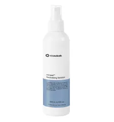 Dung Dịch Trung Hòa Axit Peel MD:Ceuticals - Giải Pháp Dưỡng Da Nhạy Cảm Sau Peel, Cân Bằng pH, Làm Dịu, Phục Hồi Làn Da Tươi Sáng
