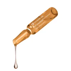 Serum Md:Ceuticals Cocktail Phục Hồi Da Nhạy Cảm, Giảm Sưng, Chống Lão Hóa, Sau Thẩm Mỹ (10 ống x 2ml)