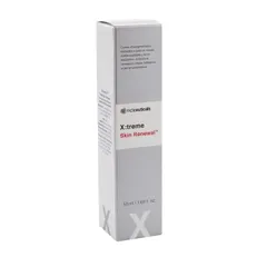 Kem Tế Bào Gốc Phục Hồi Da X:TREME Skin Renewal 50ml - Dưỡng ẩm, Tái tạo da cho làn da tươi trẻ và khỏe mạnh từ Md:Ceuticals