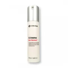 Kem Tế Bào Gốc Phục Hồi Da X:TREME Skin Renewal 50ml - Dưỡng ẩm, Tái tạo da cho làn da tươi trẻ và khỏe mạnh từ Md:Ceuticals