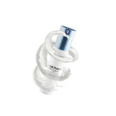Kem Dưỡng Trắng Mờ Nám Sạm Md:Tranex™ Retipeel Whitening Cream - Đánh Bay Nám, Làm Sáng Da, Giữ Da Mịn Màng, 50ml