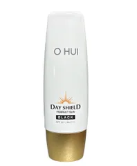 Bộ Kem Chống Nắng Ohui Perfect Sun Black Set - Dưỡng Da, Cải Thiện Nếp Nhăn, Chống Nắng SPF50+ PA+++ Chống Lão Hóa, Sữa Rửa Mặt 45ml