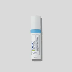Kem Dưỡng Ẩm Obagi 360 Retinol 0.5 28g & Clinical Kinetin+ Hydrating Cream 50ml - Dưỡng Sáng Da, Làm Mềm Da, Chống Lão Hóa
