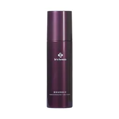 Dầu Xả Dr's Formula Dưỡng Tóc Đen Mượt & Phục Hồi Da Đầu - Giải Pháp Cho Tóc Yếu, Lão Hóa & Dầu Thừa 250ml