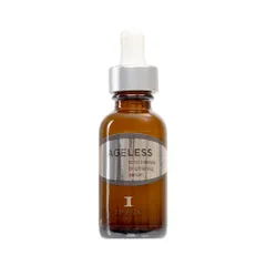 Serum Dưỡng Trắng Da Ngăn Ngừa Lão Hóa Image Ageless Total Intense Brightening 30ml - Chuyên Sản Phẩm Mỹ Phẩm Cao Cấp