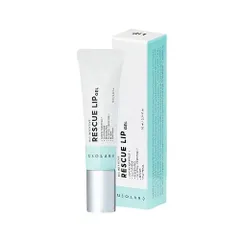 Tinh Chất Dưỡng Môi Usolab Rescue Lip Gel 10ml - Ngăn Ngừa Lão Hóa, Hồng Mềm Mịn, Phục Hồi Sau Xăm Lấn, Hàn Quốc