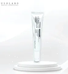 Kem Chống Nắng Usolab Sun Block Matte SPF 50ml - Dành Cho Da Dầu, Mụn, Bảo Vệ UVA/UVB, Làm Sáng Da Tự Nhiên