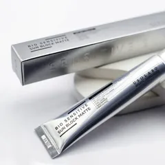 Kem Chống Nắng Usolab Sun Block Matte SPF 50ml - Dành Cho Da Dầu, Mụn, Bảo Vệ UVA/UVB, Làm Sáng Da Tự Nhiên