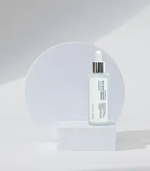 Serum Căng Bóng HA Usolab - Tinh Chất Dưỡng Ẩm Thủy Phân Hyaluronic 50ml - Phục Hồi Da, Chống Lão Hóa, Cấp Nước Tối Ưu
