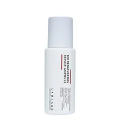 Serum Phục Hồi Da DNA Usolab Bio Renaturation PDRN Ampoule 50ml - Tăng Cường Đàn Hồi, Làm Sáng, Chống Lão Hóa, Phù Hợp Da Nhạy Cảm