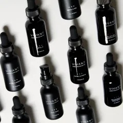 Tinh Chất Làm Sáng Da Vivant Skincare Exfol-A 29.6ml - Serum Chống Lão Hoá, Giúp Đều Màu Da và Thông Thoáng Lỗ Chân Lông