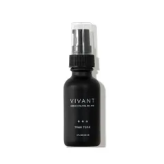 Tinh Chất Làm Sáng Da Vivant Skincare Exfol-A 29.6ml - Serum Chống Lão Hoá, Giúp Đều Màu Da và Thông Thoáng Lỗ Chân Lông