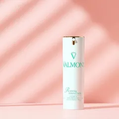 Kem Chống Nắng Valmont Restoring Perfection SPF50 30ml - Bảo Vệ Da Hoàn Hảo, Chống Tia UV, Phù Hợp Với Mọi Loại Da