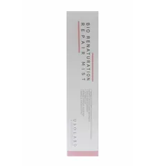 Xịt Khoáng Toner Phục Hồi Da Usolab Bio Renaturation PDRN Repair Mist 150ml - Cấp Ẩm, Dưỡng Trắng, Làm Săn Chắc Da Hàn Quốc
