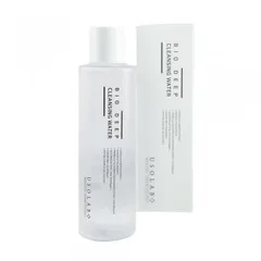 Nước Tẩy Trang Usolab Bio 200ML - Sạch Sâu, Làm Sáng Da, Dành Cho Mọi Loại Da, Chứa Chiết Xuất Nấm và PHA