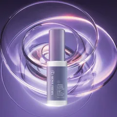 Lotion Khóa Ẩm Ceramide SC-Barrier 50ml - Kem Dưỡng Ẩm Emulsified Giúp Làm Mềm Da, Chống Lão Hóa, Phục Hồi Da Tổn Thương