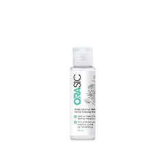 Dung dịch vệ sinh phụ nữ ORASIC 30ml Sắc Ngọc Khang - Chiết xuất thiên nhiên, làm sạch dịu nhẹ và bảo vệ da, dễ dàng sử dụng mỗi ngày