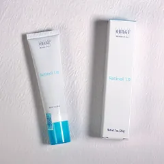 Retinol 1.0% Obagi 28g Nhập Khẩu  Mỹ [Hàng công ty]