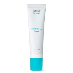 Retinol 1.0% Obagi 28g Nhập Khẩu  Mỹ [Hàng công ty]