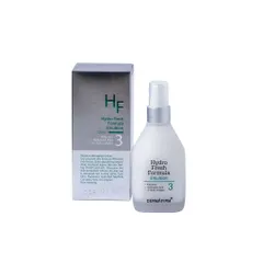 Sữa Dưỡng Ẩm Cấp Nước Dermafirm Hydro Fresh Fomula Emulsion 120ml - Dưỡng Ẩm Tự Nhiên Cho Mọi Loại Da, Chống Oxy Hóa