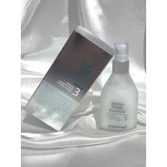 Sữa Dưỡng Ẩm Cấp Nước Dermafirm Hydro Fresh Fomula Emulsion 120ml - Dưỡng Ẩm Tự Nhiên Cho Mọi Loại Da, Chống Oxy Hóa