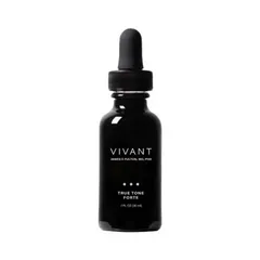 Serum Vivant True Tone Forte 30ml - Ngừa Lão Hóa, Làm Sáng Da, Đều Màu Da - Tinh Chất Chống Tăng Sắc Tố Nghiêm Trọng
