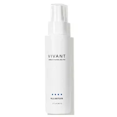 Sữa Dưỡng Ẩm Vivant Skincare Allantoin 86ml - Lotion Cấp Ẩm & Làm Dịu Da Nhạy Cảm, Giảm Đỏ & Viêm