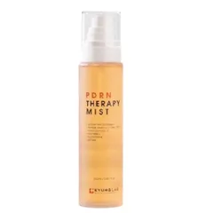 Xịt Khoáng Tế Bào Gốc Kyung Lab PDRN Therapy Mist 150ml - Dưỡng Ẩm, Tái Tạo Da, Chống Oxy Hóa, Phục Hồi Da Khỏe Mạnh