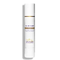 Gel Dưỡng Ẩm Phục Hồi Da Silkgen BR 30ml - Giúp Trẻ Hóa, Làm Dịu Da Mệt Mỏi, Chống Oxy Hóa, Dinh Dưỡng Da Khỏe Mạnh