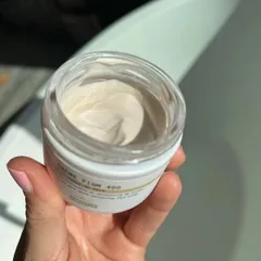 Kem Dưỡng Làm Sáng Da Biologique Recherche Creme Pigm 400 - Hỗ Trợ Giảm Nám và Thâm Sạm, 50ml, Dưỡng Ẩm Tốt
