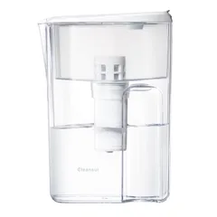 Bình lọc nước uống cao cấp Mitsubishi Cleansui CP407 Nhật Bản