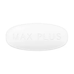 Viên Uống Citracal Calcium +D3 280 Viên - Hỗ Trợ Xương Chắc Khỏe, Dễ Dàng Hấp Thụ, Sản Phẩm Từ Mỹ