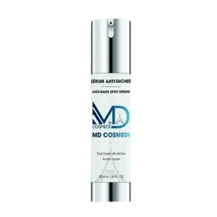 Serum MD Cosmedi 40ml - Serum Trắng Da, Mờ Nám Chống Oxy Hóa, Dưỡng Ẩm, Phục Hồi Da Tổn Thương, Chất Lượng Pháp