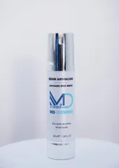Serum MD Cosmedi 40ml - Serum Trắng Da, Mờ Nám Chống Oxy Hóa, Dưỡng Ẩm, Phục Hồi Da Tổn Thương, Chất Lượng Pháp