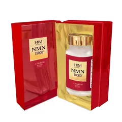 Viên Uống Trẻ Hóa Da Aishodo 18000+ - Tăng Cường Collagen, Giảm Nếp Nhăn, Làm Sáng Da - Sản Phẩm Chức Năng Nhật Bản